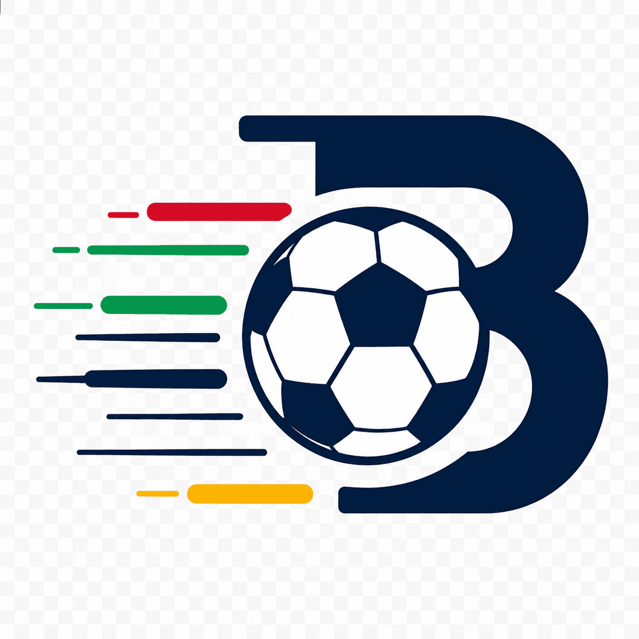 Bolas